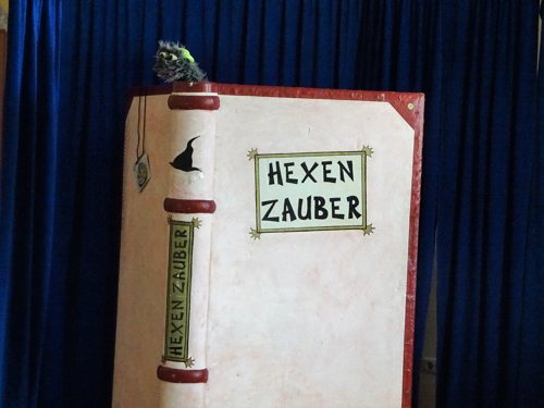 _2018_08_23_nudeltraud (9).jpg